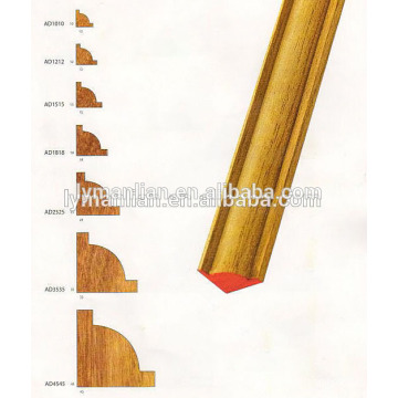 wood moulding teak wood mouling recon wood moulding